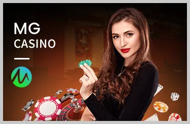 Cá cược Thể Thao 188BET Asia