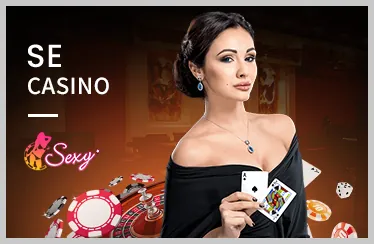 Game Nổ Hũ 188BET Asia