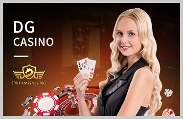Game Bắn Cá 188BET Asia
