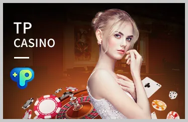 Xổ Số & Lô Đề 188BET Asia