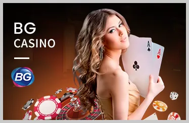 Đá Gà Trực Tuyến 188BET Asia