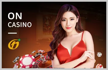 Casino Trực Tuyến 188BET Asia